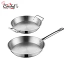 High quality induction frying pan ,best frying pan