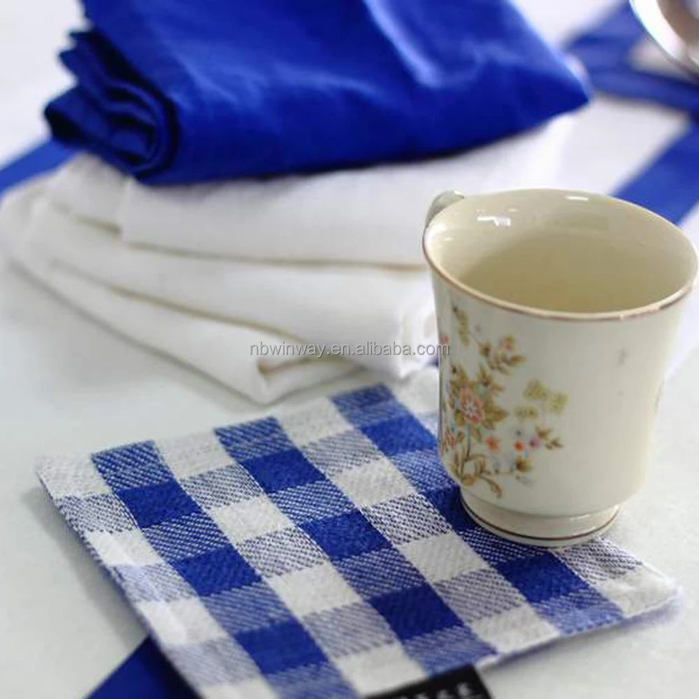 cup mat.jpg