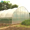 /product-detail/high-quality-plastic-sheets-tunnel-tropical-greenhouse-for-agriculture-60489759210.html