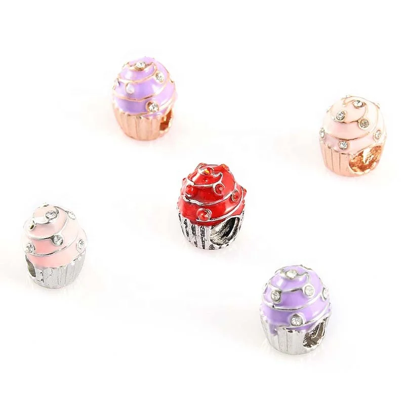 Spacer Beads Charms Antique Silver Color Big Hole Spacer Beads Charms Pendants For Bracelets Jewelry Making, Photo
Spacer Beads Charms Antique Silver Color Big Hole Spacer Beads Charms Pendants For Bracelets Jewelry Making, Photo
