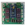 customized pcb contract manufacturing services/Electronic device box build/Low volume high mix PCB Assembly/PCBA
