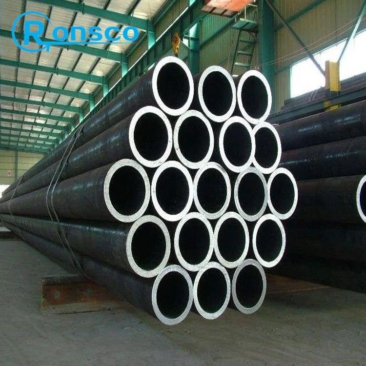 alloy pipe004.jpg