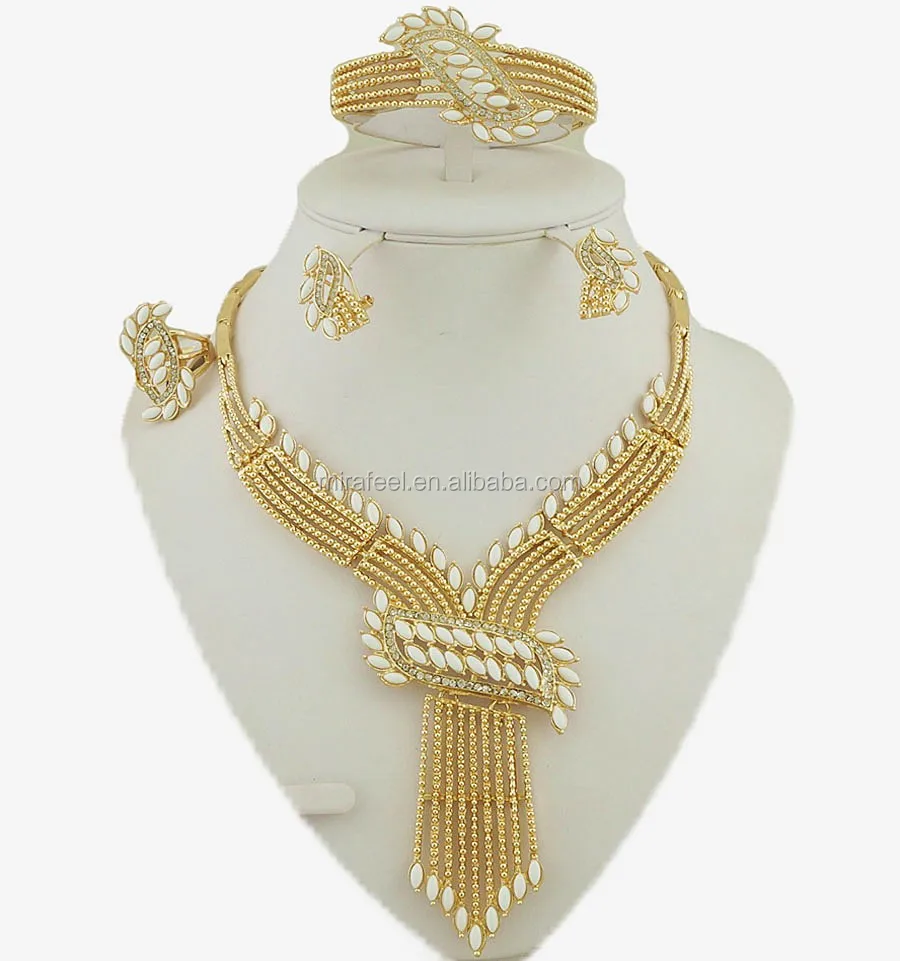 2016 new african fashion gold plating jewelry wholesale authentic jewelry sets
2016 new african fashion gold plating jewelry wholesale authentic jewelry sets
