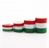 /product-detail/wholesale-custom-all-kinds-of-flag-stripe-medal-ribbon-60729901134.html