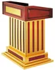 /product-detail/wooden-lectern-podium-rostrum-1933678322.html