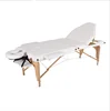 /product-detail/strong-beauty-salon-folding-massage-table-massage-bed-for-spa-with-wooden-material-on-sale-62062975216.html