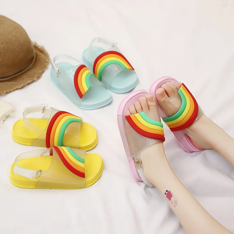 2020 New Children Shoes Sandals For Girls Casual Sandals Wear-resistant Children Beach Sandals, Green, pink, yellow,silver, gold, red
2020 New Children Shoes Sandals For Girls Casual Sandals Wear-resistant Children Beach Sandals, Green, pink, yellow,silver, gold, red