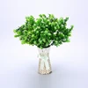 /product-detail/new-arrival-home-ornament-beautiful-evergreen-plant-plastic-artificial-shrubs-customized-outdoor-indoor-decor-artificial-plant-60712341907.html