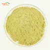 /product-detail/wholesale-high-quality-amp-nautral-moringa-oleifera-l-moringa-leaf-extract-for-resisting-arrhythmia-lowering-pressure-falling-60751774130.html
