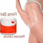 Weight Loss Body Slimming Cream Fat Burning Gel