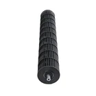 Air Conditioner Plastic Cross Flow Fan Impeller