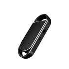 Aodiheng New Mini Portable 8GB hidden waterproof voice recorder digitalspy recording devices