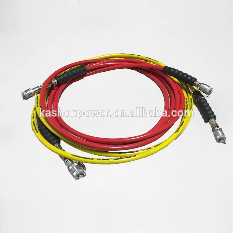 HTB1RI6HMVXXXXbOXXXXq6xXFXXX4