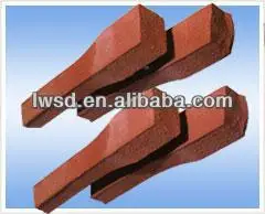 water_swellable_rubber