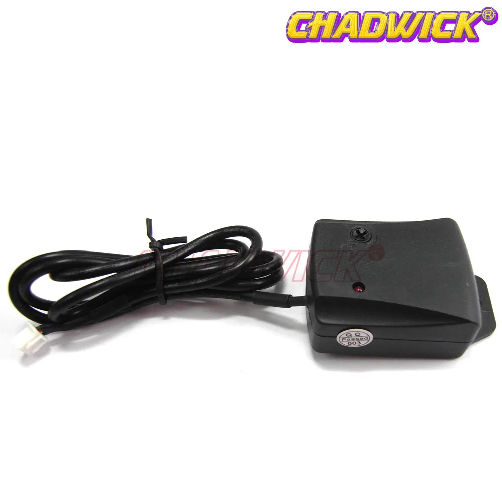 CHADWICK 802b-8113 K3