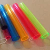 /product-detail/colored-acrylic-bubble-tube-custom-clear-plastic-pipe-cylinder-factory-60777973503.html