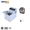/product-detail/yt-lx2800-spin-dryer-washing-machine-mini-industrial-washing-machine-62181089138.html