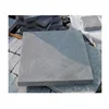 /product-detail/cheap-limestone-steps-limestone-prices-60791530147.html