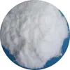 /product-detail/bactericide-fungicide-using-sodium-benzoate-price-each-ton-60155713049.html