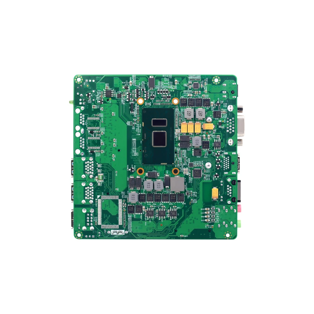 TV-BOX-Motherboard-