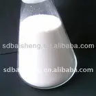Sodium Gluconate as cleaning agent