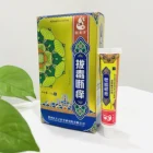 Herbal Psoriasis cream Dermatitis Eczema Treatment Skin Cream Psoriasis Cream Psoriasis Treatment