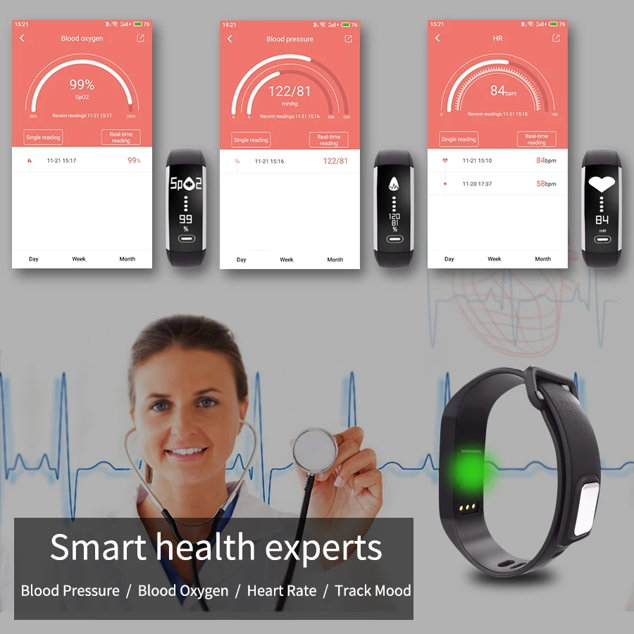 pressure bracelet (5)