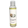 Cold Pressed Cosmetics 100% Indonesia Coconut Oil