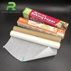 New Products High Temperature Baking Parchment Paper
