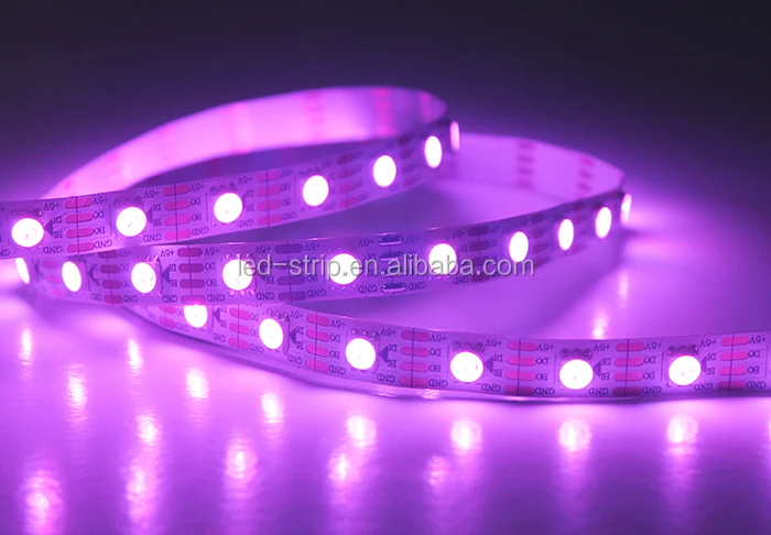 addressable rgb led strip.JPG