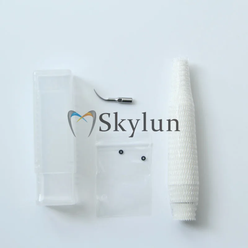 ce certification dental dentist favorite dental scaler