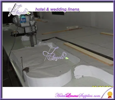 chair cover for parties