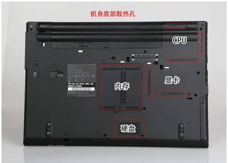 TB2AqNHdFXXXXb7XXXXXXXXXXXX_!!274700758