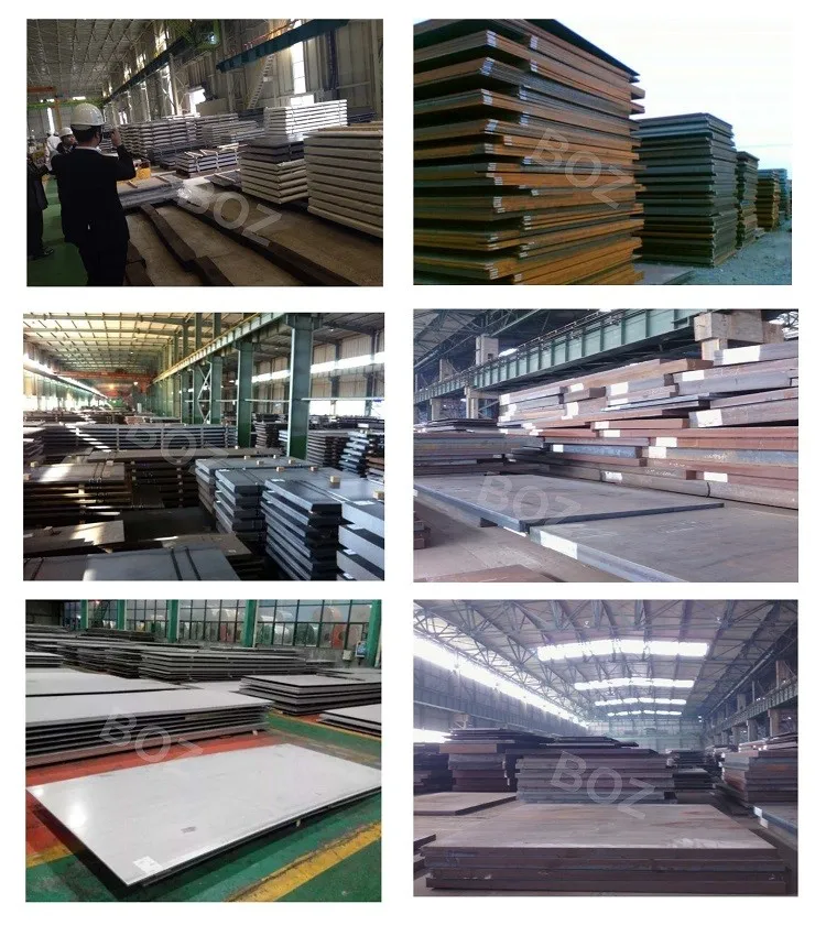 Steel Plate Warehouse.jpg