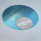 Deep drawing aluminum circles 3003 h22 h14 HO