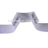 China custom printed silver 3m reflective tape for safety vest