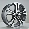 Forcar 17*7j Staggered Car Alloy Rims Aluminum Wheel for KIA