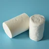/product-detail/yongxin-bp-high-quality-cotton-wool-roll-with-ce-iso-certification-60398877271.html