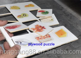 plywood puzzle die cutting machine.jpg