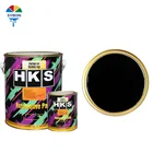 China suppliers autocryl acrylic paint for car refinish
