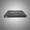 1080P HDMI Splitter 8 out HDMI Video Splitter 1x8 for TV Full 3D