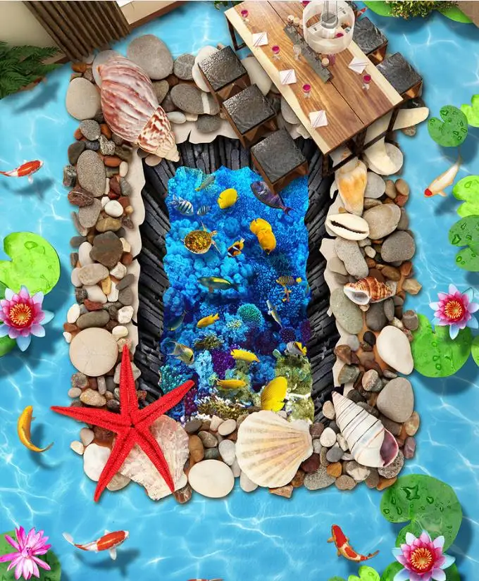 36020171206084936758