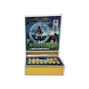/product-detail/factory-price-coin-slot-fruit-casino-slot-machine-62005961457.html