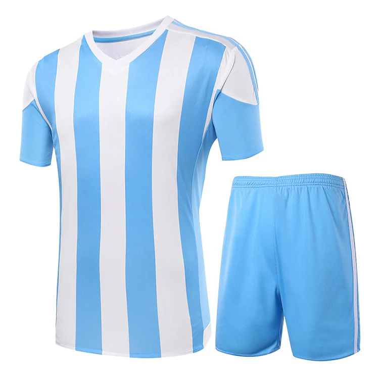 Best quality yellow red green blank navy kids football jersey sublimation soccer uniform, Customized colors
Best quality yellow red green blank navy kids football jersey sublimation soccer uniform, Customized colors