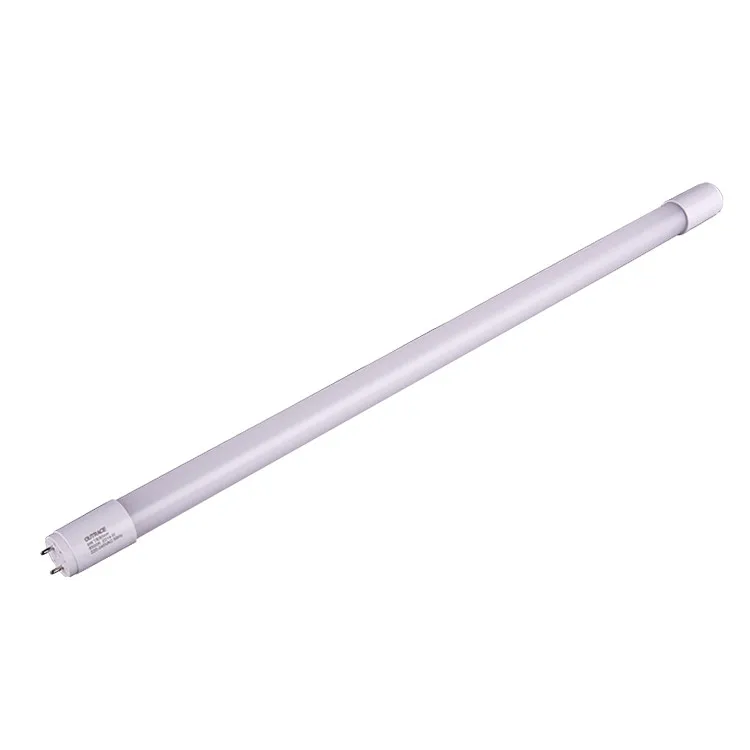 蛍光管led照明、led t8チューブライト仕入れ・メーカー・工場