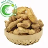 Pao Jiang Wholesale High Quality Chinese Herbal Medicine Baked Ginger For Sale
