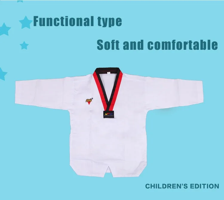 発売中テコンドーitf dobokカスタムテコンドー制服仕入れ・メーカー・工場
