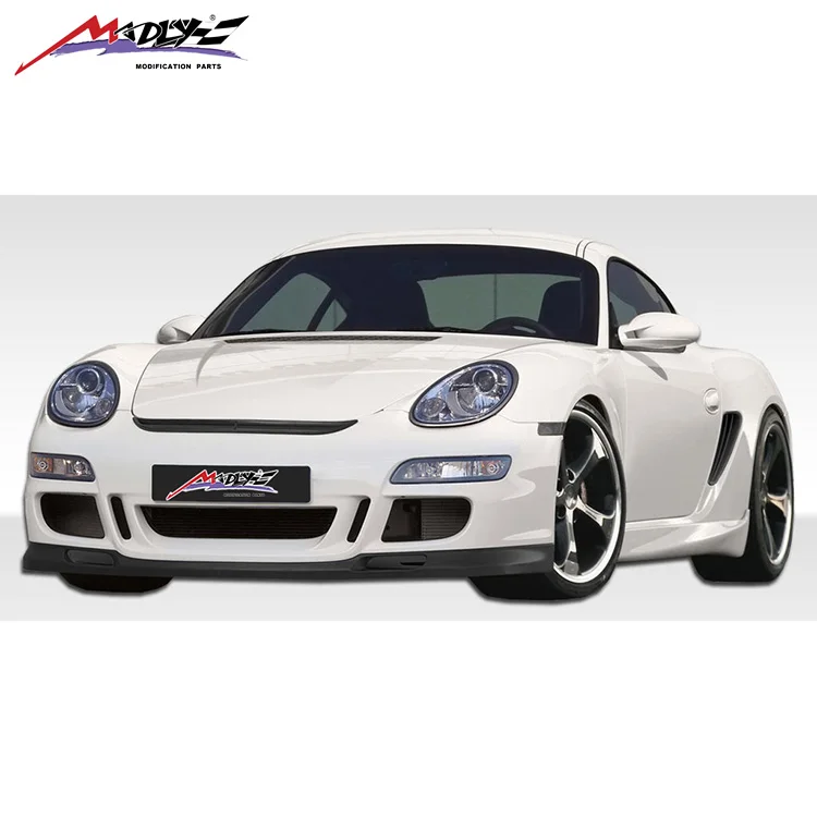 cayman 987 body kit.jpg