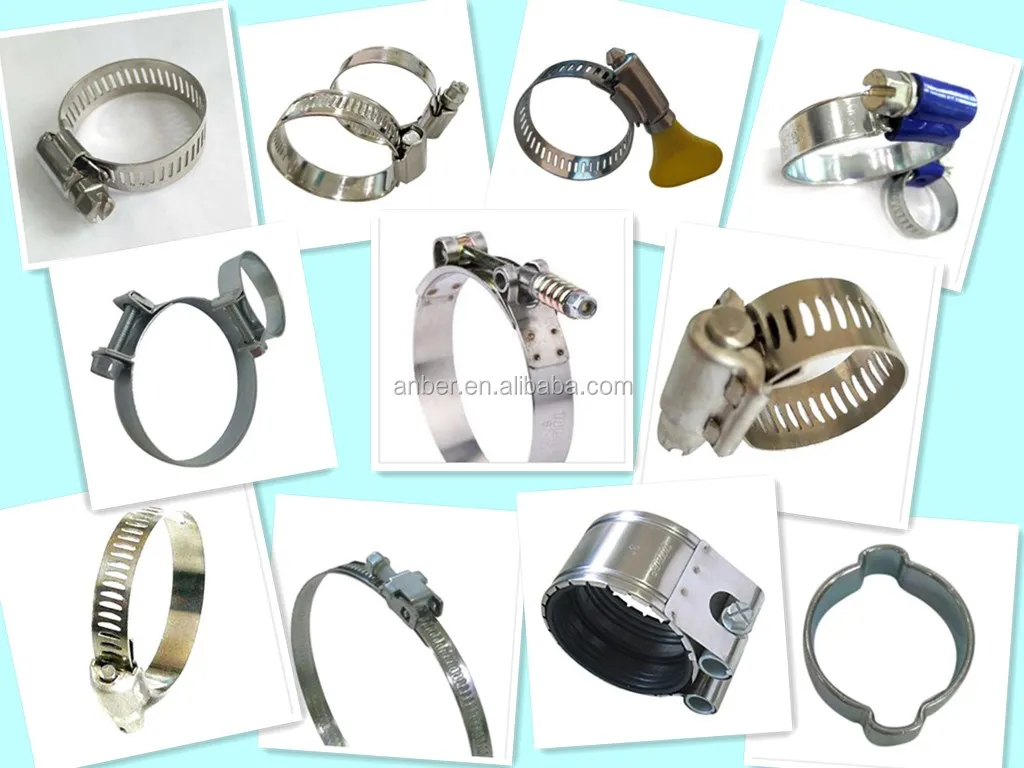 hose clamp1.jpg