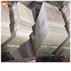 alibaba website quality chinese products marble flooring border designs palissandro white marble slab